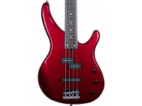 Yamaha TRBX 174 RM Yamaha TRBX 174 RM